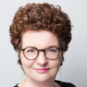 Kosmetolog Anna Jurgielaniec