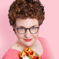 Anna Jurgielaniec