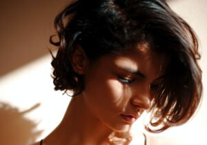 - Kosmetolog Koszalin I Anna Jurgielaniec