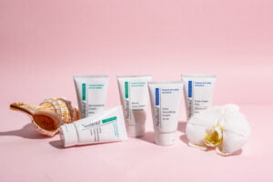 Odkryj produkty firmy NeoStrata – kosmetyki na miarę naszych czasów.