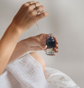 - Kosmetolog Koszalin I Anna Jurgielaniec