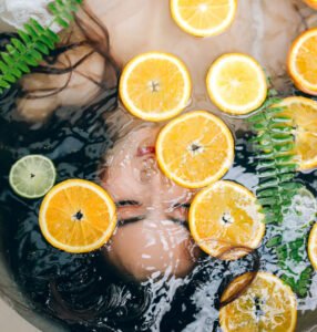 - Kosmetolog Koszalin I Anna Jurgielaniec