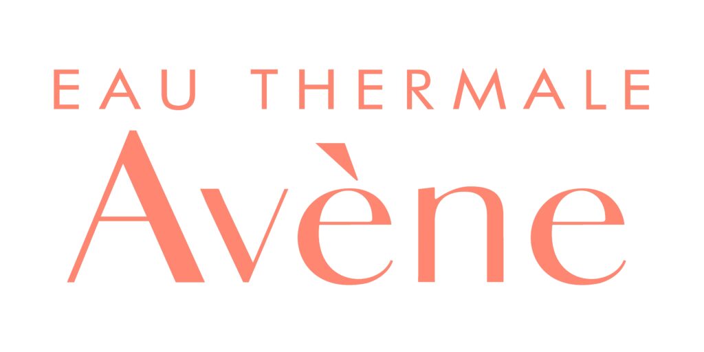 Kosmetolog Anna Jurgielaniec Koszalin