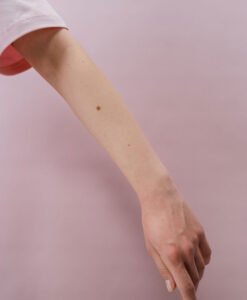 - Kosmetolog Koszalin I Anna Jurgielaniec