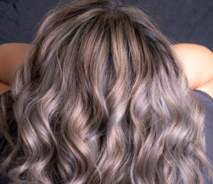 Kosmetolog Anna Jurgielaniec Koszalin