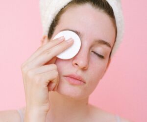 - Kosmetolog Koszalin I Anna Jurgielaniec