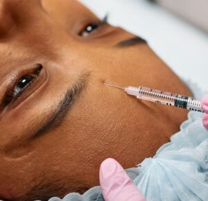 - Kosmetolog Koszalin I Anna Jurgielaniec