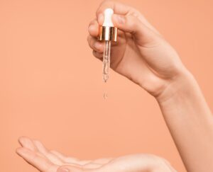 - Kosmetolog Koszalin I Anna Jurgielaniec