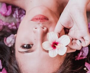 - Kosmetolog Koszalin I Anna Jurgielaniec