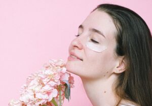 - Kosmetolog Koszalin I Anna Jurgielaniec