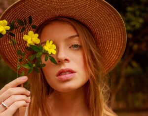 - Kosmetolog Koszalin I Anna Jurgielaniec