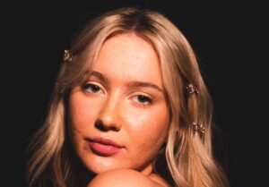 - Kosmetolog Koszalin I Anna Jurgielaniec