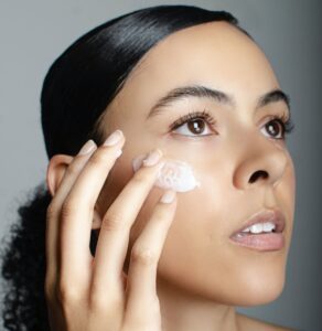 - Kosmetolog Koszalin I Anna Jurgielaniec