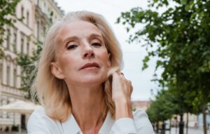 - Kosmetolog Koszalin I Anna Jurgielaniec