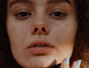 - Kosmetolog Koszalin I Anna Jurgielaniec