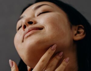 - Kosmetolog Koszalin I Anna Jurgielaniec