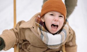 - Kosmetolog Koszalin I Anna Jurgielaniec