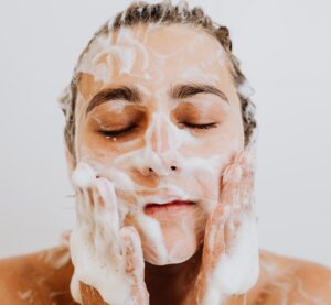 - Kosmetolog Koszalin I Anna Jurgielaniec