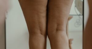 Kosmetolog Anna Jurgielaniec Koszalin