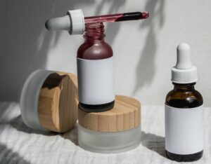 - Kosmetolog Koszalin I Anna Jurgielaniec