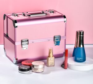 - Kosmetolog Koszalin I Anna Jurgielaniec