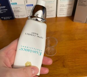 - Kosmetolog Koszalin I Anna Jurgielaniec