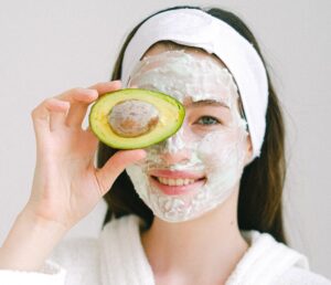 - Kosmetolog Koszalin I Anna Jurgielaniec