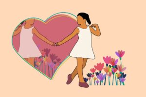 Kosmetolog Anna Jurgielaniec Koszalin