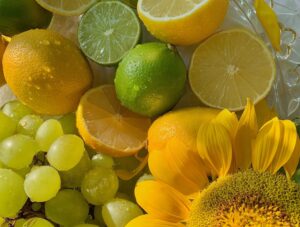 - Kosmetolog Koszalin I Anna Jurgielaniec