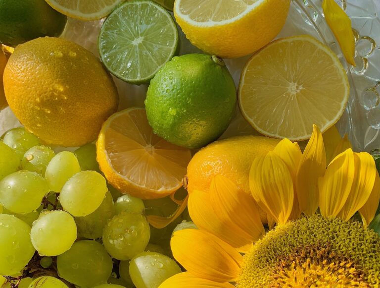 - Kosmetolog Koszalin I Anna Jurgielaniec