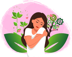 - Kosmetolog Koszalin I Anna Jurgielaniec