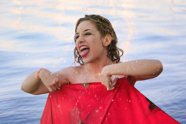 - Kosmetolog Koszalin I Anna Jurgielaniec