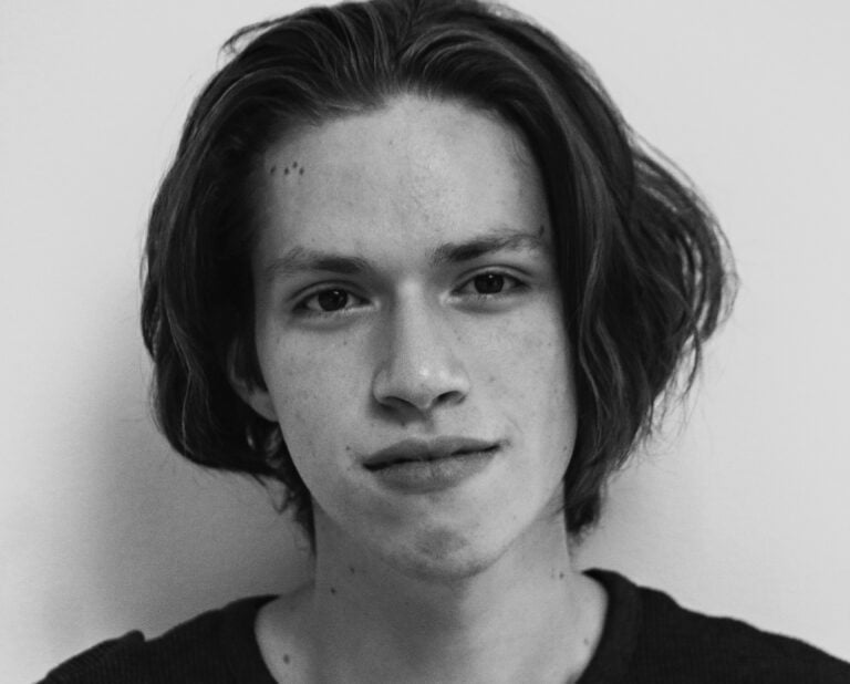 - Kosmetolog Koszalin I Anna Jurgielaniec