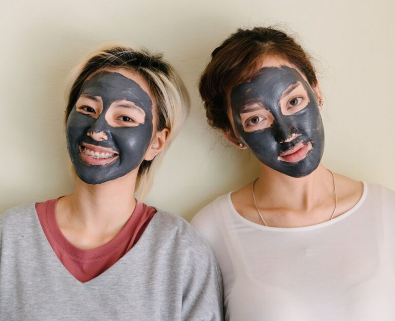 - Kosmetolog Koszalin I Anna Jurgielaniec