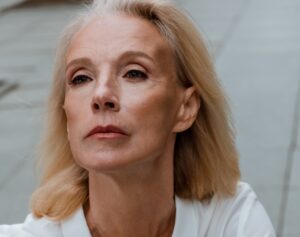 Kosmetolog Anna Jurgielaniec Koszalin