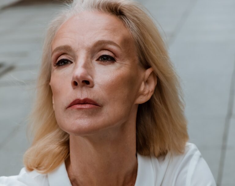 Kosmetolog Anna Jurgielaniec Koszalin