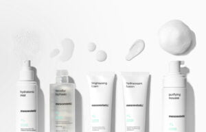 - Kosmetolog Koszalin I Anna Jurgielaniec