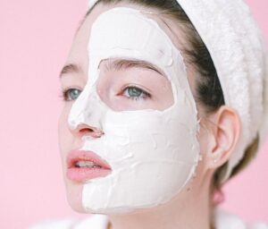 - Kosmetolog Koszalin I Anna Jurgielaniec