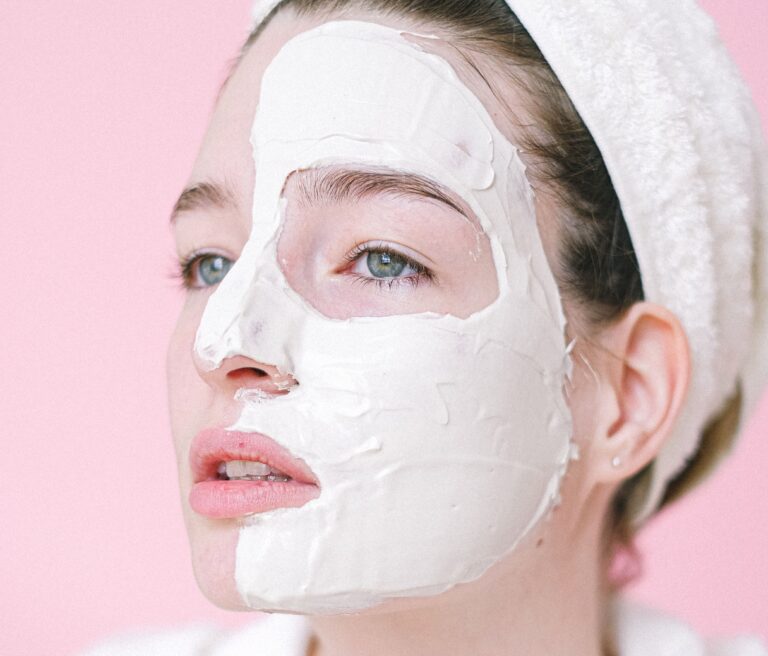 - Kosmetolog Koszalin I Anna Jurgielaniec