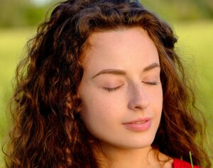 Kosmetolog Anna Jurgielaniec Koszalin