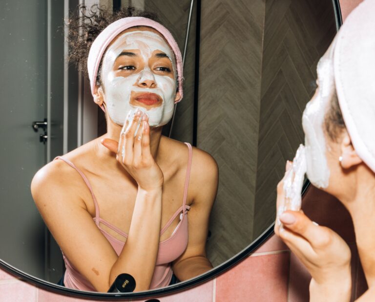 - Kosmetolog Koszalin I Anna Jurgielaniec