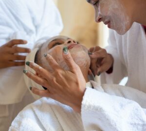 - Kosmetolog Koszalin I Anna Jurgielaniec