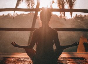 - Kosmetolog Koszalin I Anna Jurgielaniec