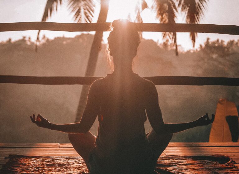 - Kosmetolog Koszalin I Anna Jurgielaniec