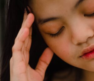 - Kosmetolog Koszalin I Anna Jurgielaniec