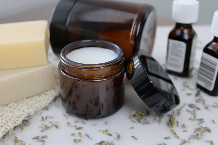 - Kosmetolog Koszalin I Anna Jurgielaniec