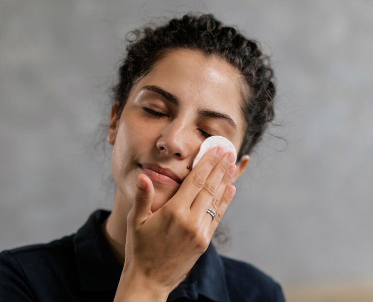 - Kosmetolog Koszalin I Anna Jurgielaniec