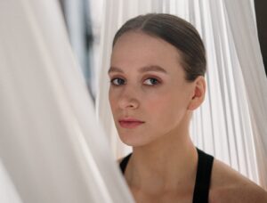 - Kosmetolog Koszalin I Anna Jurgielaniec