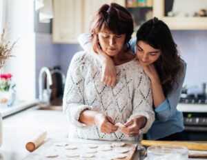 - Kosmetolog Koszalin I Anna Jurgielaniec