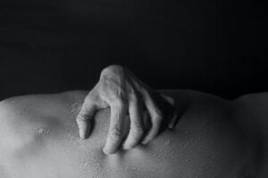 - Kosmetolog Koszalin I Anna Jurgielaniec